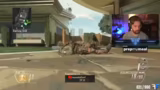 Call of Duty: Black Ops II