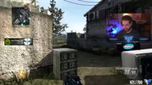 BLACK OPS 2 IST ZURÜCK ! SUMMER SALE !p…