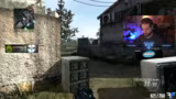 BLACK OPS 2 IST ZURÜCK ! SUMMER SALE !p…