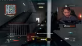Vorbereitungen für DMZ und Multiplayer-Taktiken erörtert