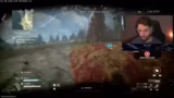 Call of Duty: Modern Warfare 4