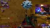 RANKED & später BDAY aim !prep