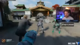 Call of Duty: Black Ops 7