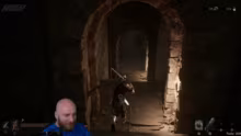 Letzter Stream vor der Gamescom! New Ga…