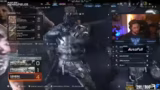 Call of Duty: Black Ops 7