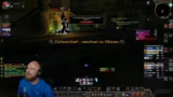 16:00 Meccha Chameleon! 19:30 TBC Fury…
