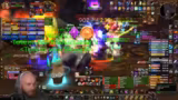 World of Warcraft