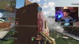 Gaming-Produzent von Rückkehr aus Amerika berichtet