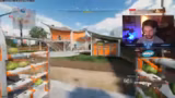 Call of Duty: Black Ops 7