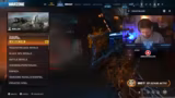 Call of Duty: Black Ops 7