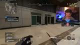Call of Duty: Warzone