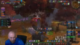 8:30 TBC Feral Raid! 19:00 SoD Shadow R…