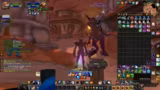 World of Warcraft