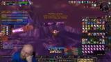 World of Warcraft
