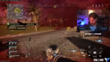 Call of Duty Modern Warfare 4_offiziell mit koreanischem Setting für Oktober angekündigt