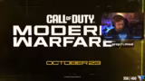 Call of Duty: Warzone