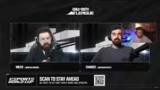 Call of Duty: Black Ops 7
