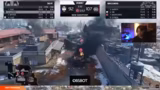 Call of Duty: Black Ops 7