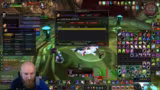 SSC+TK+Gruul Feral! Heute gehts nach Ha…