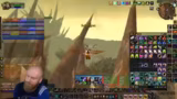 World of Warcraft