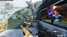 100 NUKES in 5 TAGEN WETTE 205€ AKTION…