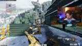 100 NUKES in 5 TAGEN WETTE 205€ AKTION…
