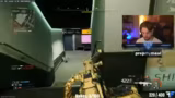 Call of Duty: Black Ops 7