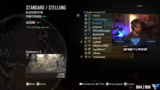 Black Ops 2: Nukes gescheitert – Lobby-Chaos und Patch-Probleme