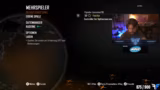 Call of Duty: Black Ops II