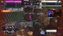 CDL CHAMPS FINALE: OPTIC VS FAZE ! AKTI…