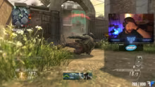 BLACK OPS 2 NUKES: 11 ! SUMMER SALE !pr…