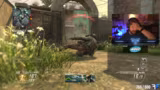 BLACK OPS 2 NUKES: 11 ! SUMMER SALE !pr…