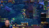 19:30 Gruul+Mag Furyconan !errr !koro