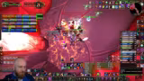 Feral meistert Herausforderungen in World of Warcraft Raid mit cleveren Taktiken