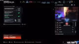 700+/1000 NUKES WETTE in BO7 ! SUMMER S…