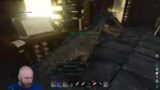 ARK: Survival Ascended