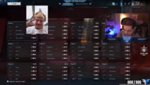 65000€ TURNIER TAG 1 ! AKTION bei !aim…