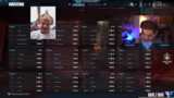 65000€ TURNIER TAG 1 ! AKTION bei !aim…