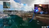 Call of Duty: Warzone