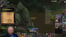 19:30 Gruul+Magtheridon Warlock! 20:30…