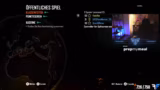 Call of Duty: Black Ops II