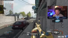 675+/1000 NUKES WETTE aim !prep