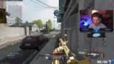 675+/1000 NUKES WETTE aim !prep