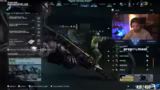 Call of Duty: Black Ops 7