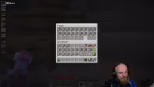 8:30 SSC+TK+Gruul Feral! Elements Tag 1…