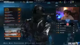 Call of Duty: Black Ops 7