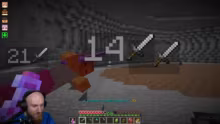 Elements Tag 10! 19:30 SSC+TK+Gruulelem…