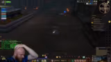 Charakterauswahl und Klassenbalance in der Beta
