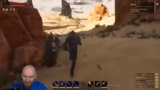 Conan Exiles