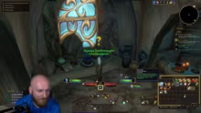 Rein in die Beta FOREVERkoro